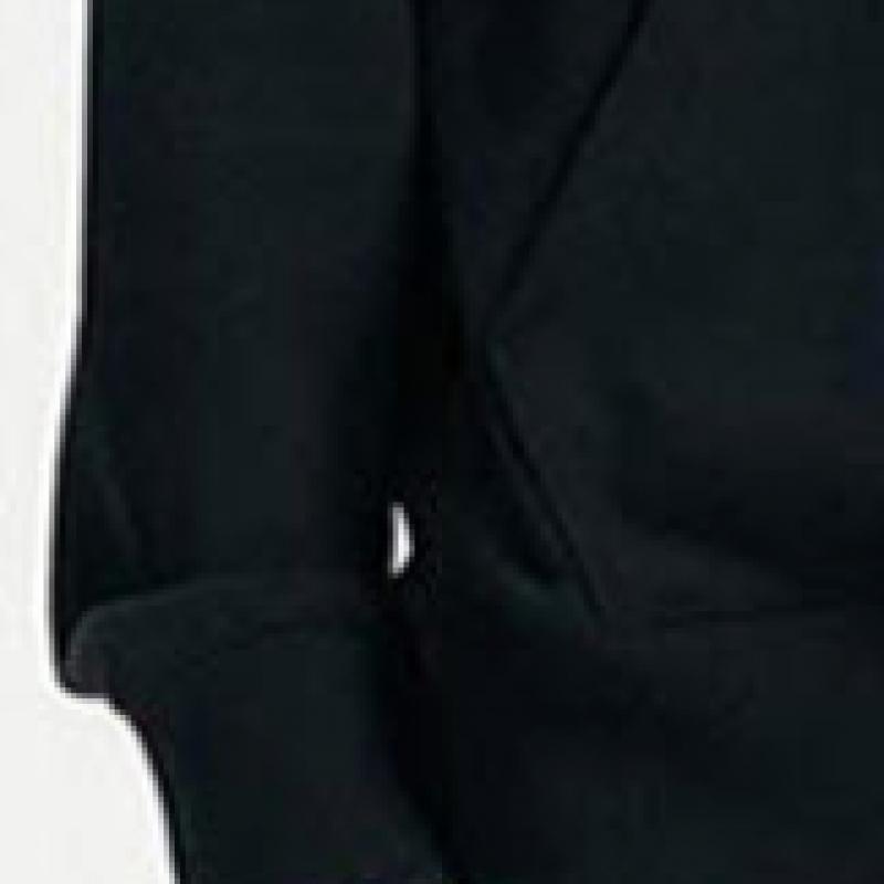 Новая графическая толстовка с капюшоном с ремастерингом и балансом Nbn0d4s011 19