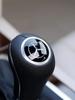 Car Gearbox Control Lever Sticker Shift Handle Decals Accessories For  Benz AMG W204 W205 W203 W211 W212 W213 W201 W210 OQ4
