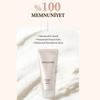 MISSHA Cho Gong Jin Cleansing Foam 150ml