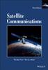 The Satellite Communications Book