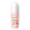 Peach Leaf Extract Baby Soothing Lotion