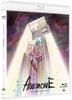 Семь ANEMONE/Eureka Hi-Evolution [Blu-ray]