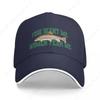 Fish Want Me Women Fear Me Meme Baseball Cap Anime Hat Fishing cap Luxury Brand Hats Unisex Womens