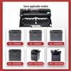DR3450 Compatible Drum Unit for Brother Printers