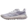 Кроссовки унисекс DMX Trail GORE-TEX Grey Stone Chalk 100200884