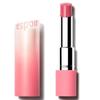 Помада Nowhere Volume Matte, Kinda Pink, 1 шт., 3 г