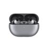 Huawei Беспроводные Bluetooth-наушники FreeBuds Pro 3