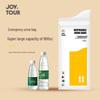 Jiatu Emergency Urine & Vomit Bag