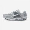 Кроссовки Nike Zoom Vomero 5 Met Fj4151 003