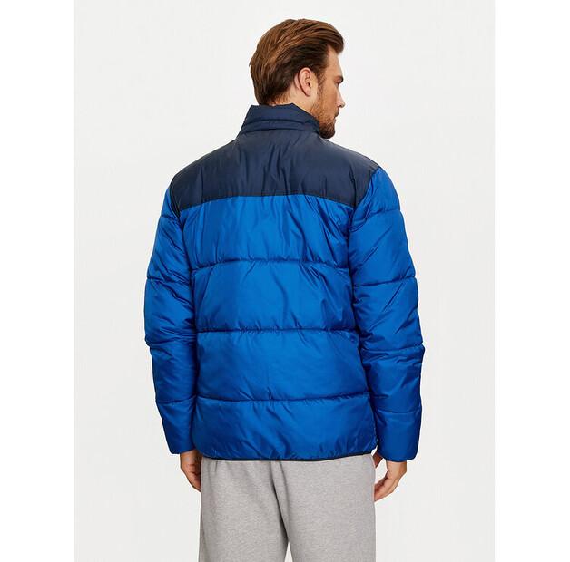 Куртка зимняя Ellesse Caloroso