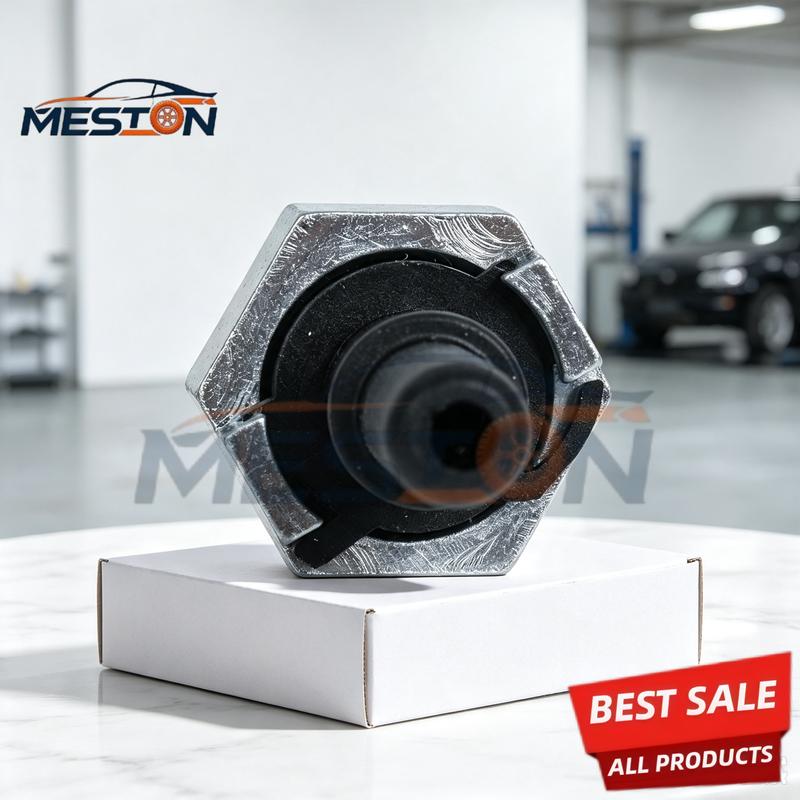 OEM 31325609 Check Valve Rear Cylinder Head Check Valve for Volvo S60/S80/V40/V60/V70/XC60/XC70
