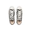 Converse Chuck Taylor All Star Zebrafur Ox 'White' Men's 31310380