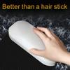 Handheld Crumb Sweeper Dirt Cleaner Tool Easy To Clean for Table Mat Bed Sheets