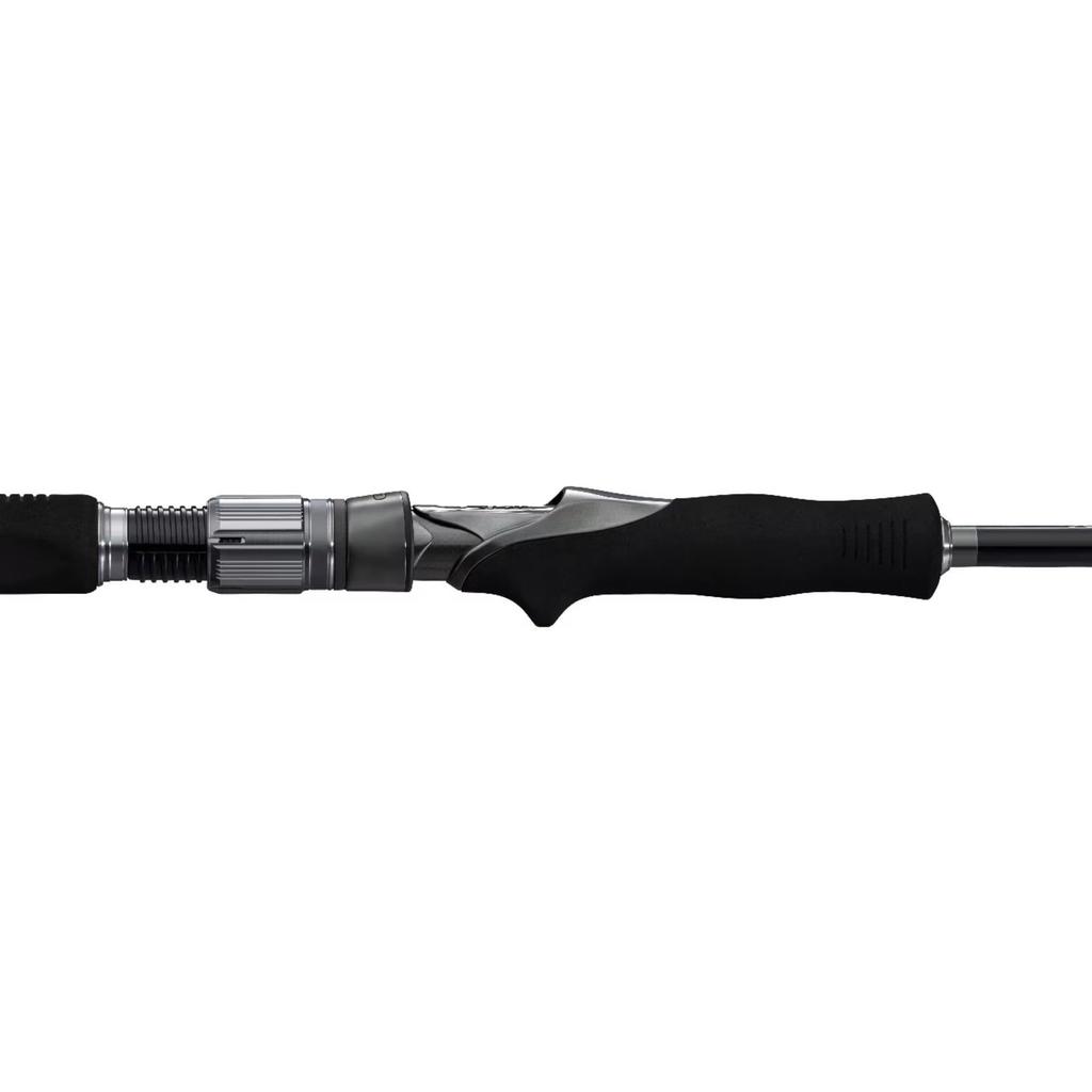 Shimano Offshore Rod 25 Ocea EJ B63-3