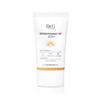 Dr.G Brightening Up Sun Plus SPF50+, 50 мл, 2 шт.