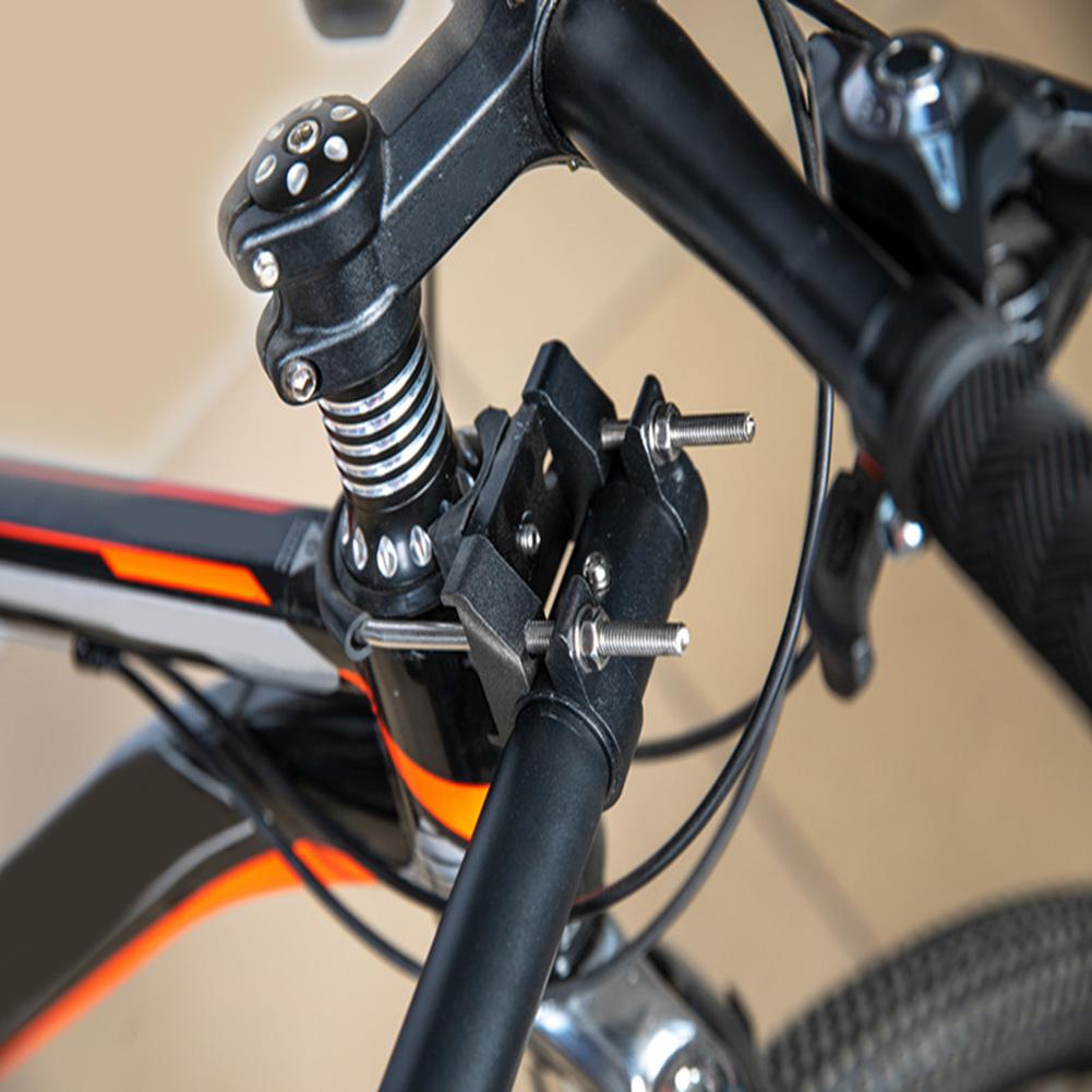 Surfboard Rack Surfboard Holder Aluminum Alloy+Foam Brand New