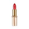 Помада Color Riche - 345 Cherry Crystal - 