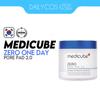 MEDICUBE Zero Pure Pad 2.0