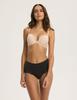 Pinky Esotiq Maxi Panties