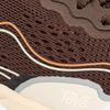 Teva Trail Winder Low Женские S Треккинговые Ботинки Stvf2435992 Ccl