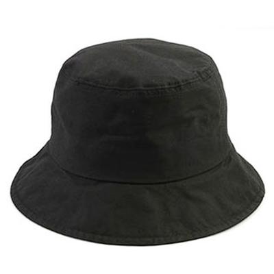 Панама Squaz SHW076 3 ЦВЕТА Поля Мода Пара Панама