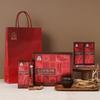 CheongKwanJang Red Ginseng One Stick 6-Year-Old Red Ginseng Set, 10g, 30 Units