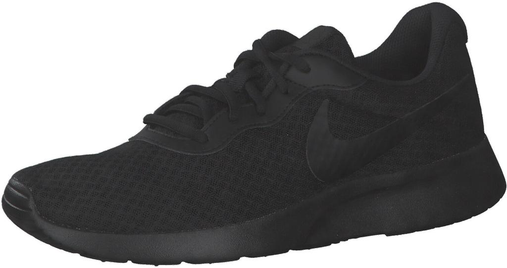 Кроссовки Nike Tanjun