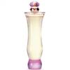 Versace Woman Парфюмированная вода