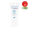 Hada Labo Hiaful Barrier Soothing Cleansing Gel 150g, Korea Cleansing