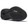 Reebok Кроссовки Zig Kinetica 2.5 'Black Rhodonite' GX0504