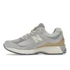 New Balance 2002R 'Rain Cloud/Angora' M2002RSA