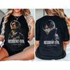 2026 Новый Resident Evil 9 Requiem Леон С