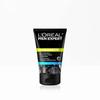 Men Expert Пена для умывания Pure & Matte Ледяная 100 мл