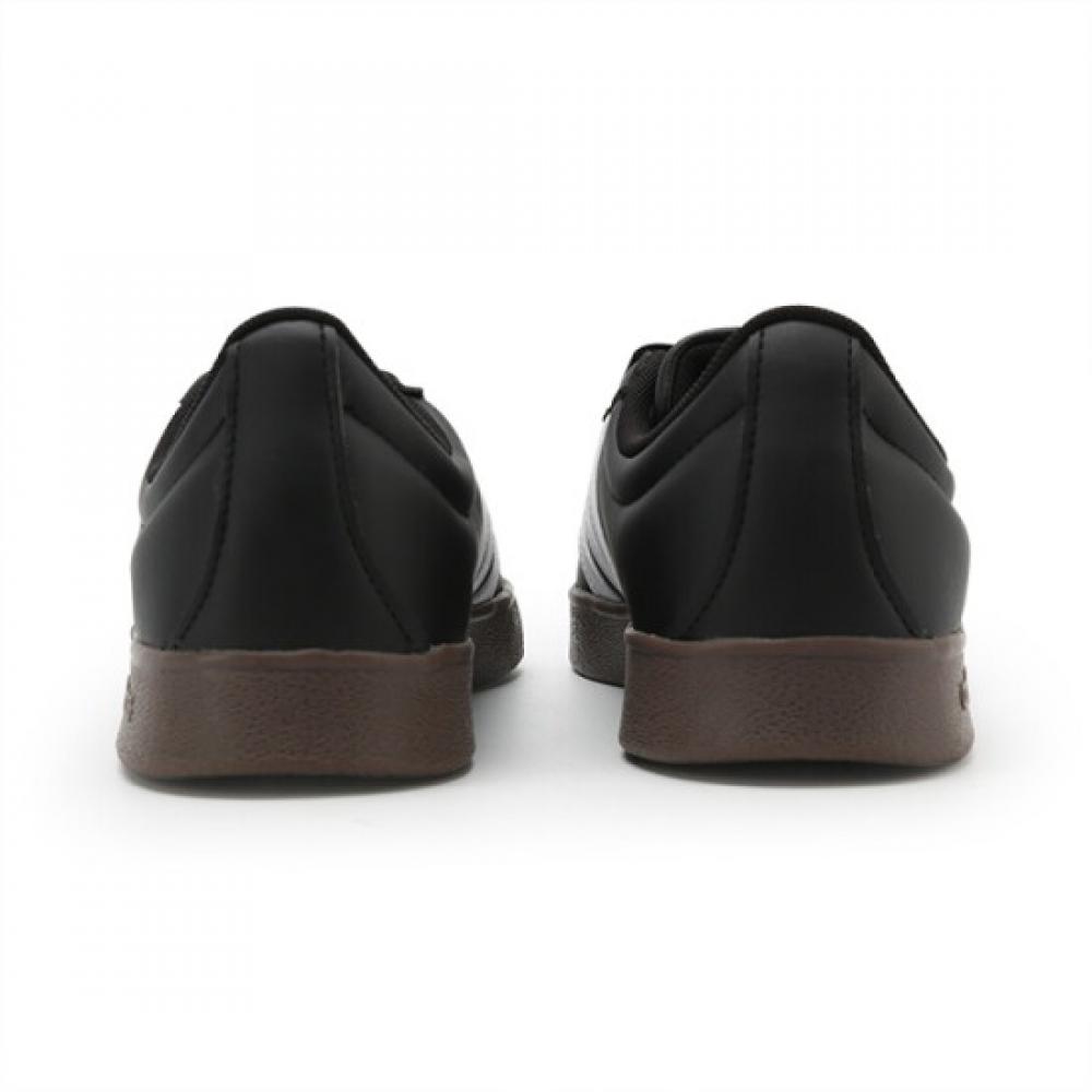 Adidas Vl Court Base Sneakers Core Black Id3715