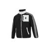 adidas Бесплатная доставка с AdiClub Куртка-флис Lifestyler Реал Мадрид HT1136