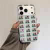 Синий Чехол для Телефона Apple 17 Pro Max для iPhone 16 Pro/15 Pro/14 Pro - Двухслойная Защита