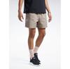 Шорты Reebok Classics Skateboard Shorts