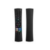 Пульт RC1823 для Smart Full HD телевизора Medion Life P13901 (MD 31373)