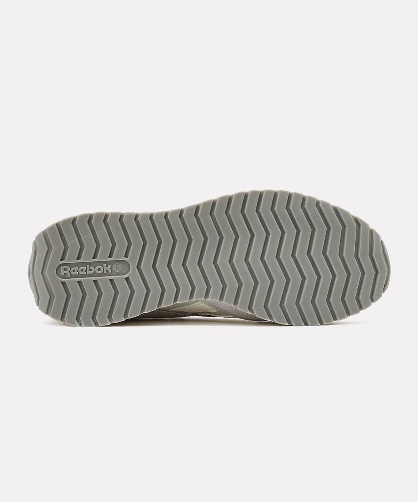 Reebok Классический Az (W) - Мягкий серый / 100245203