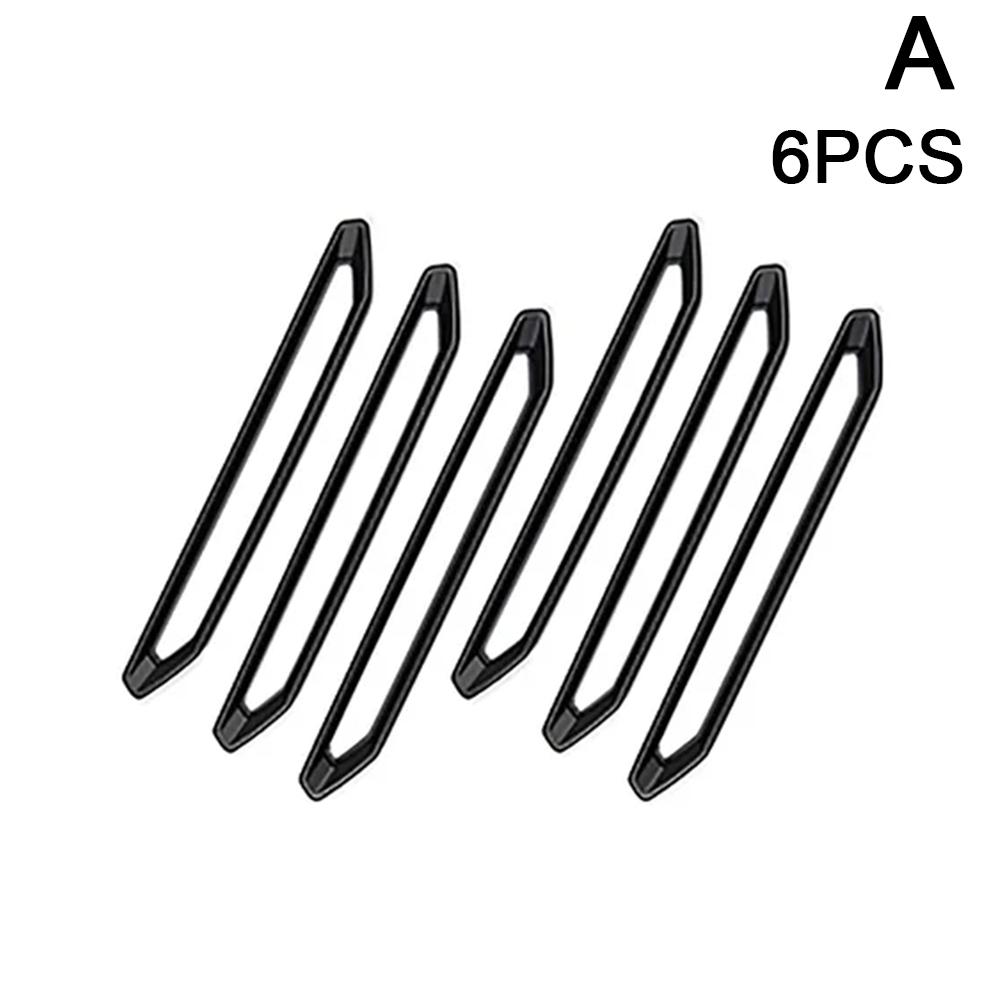 Новый Jetour 2024 2024 Jetour T2 карбоновый стиль крыши декоративная пластина багажника накладка на багажную полосу O6Y0