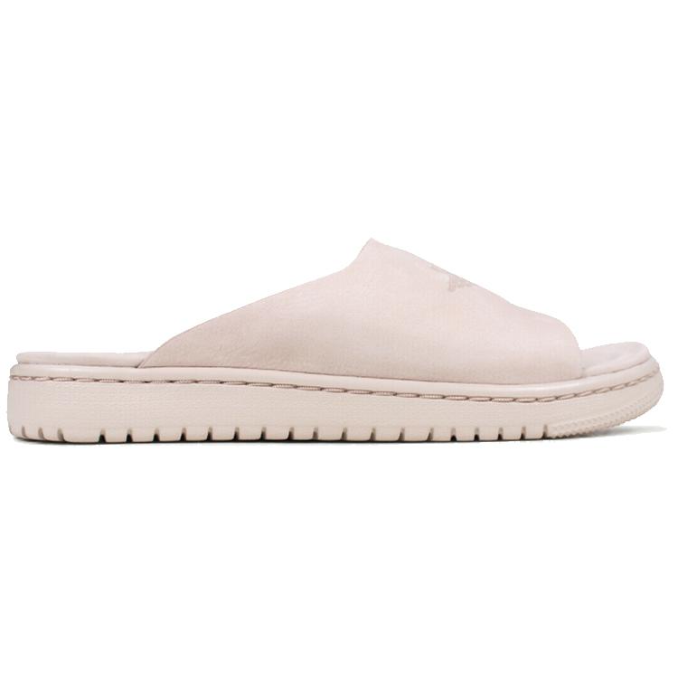 Jordan Modero Particle Beige Womens AO9919-200