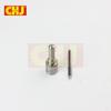 G3S77 Форсунка Common Rail g3s77 Форсунка дизельного топливного инжектора Для DENSO 295050-1760, 1465A439, 2950501760
