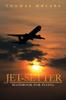 Книга Jet-Setter : Handbook for Flying