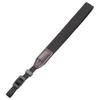 ETSUMI Hand Strap Action for SLR Black E-6711