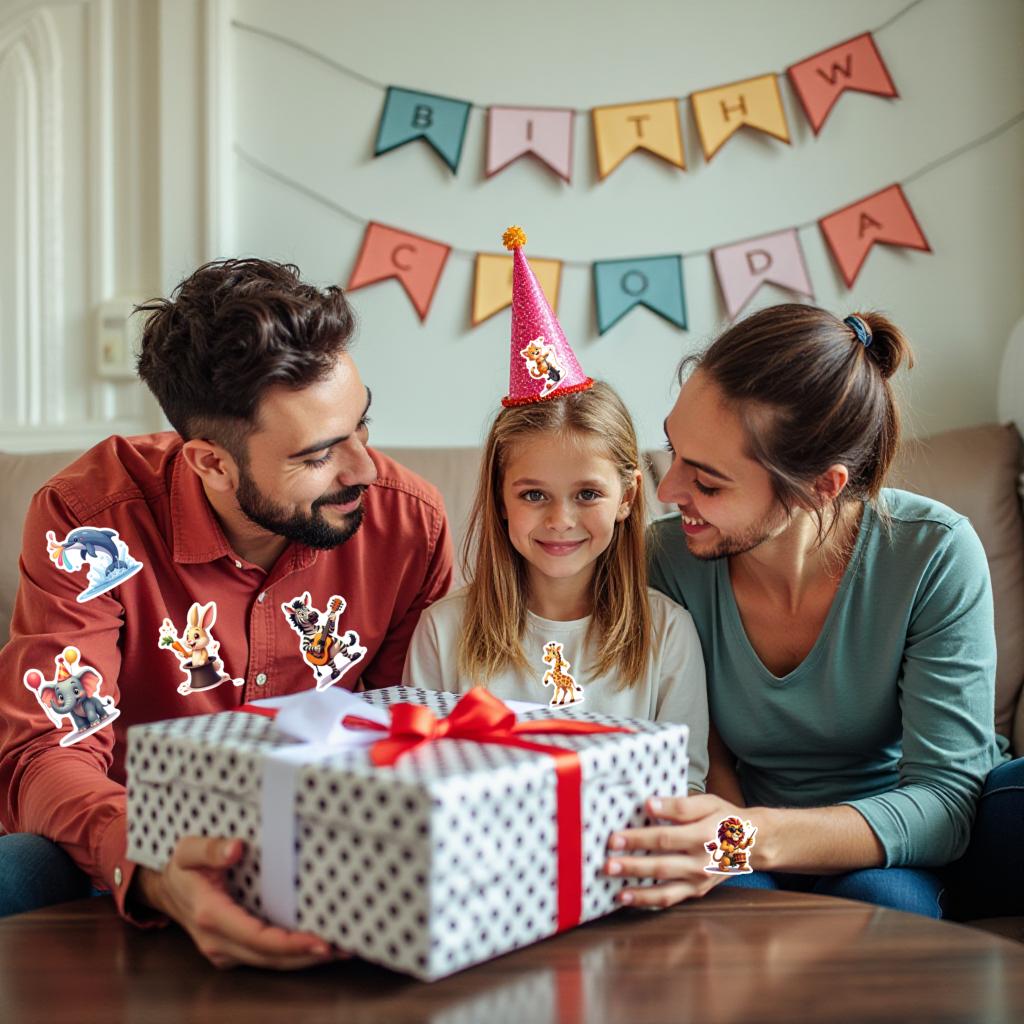 50 шт. Наклейки Наклейки Смешные Наклейки Для DIY Телефон Ноутбук Скрапбукинг Велосипед Гитара Ноутбук Шлем Скейтборд Ноутбук