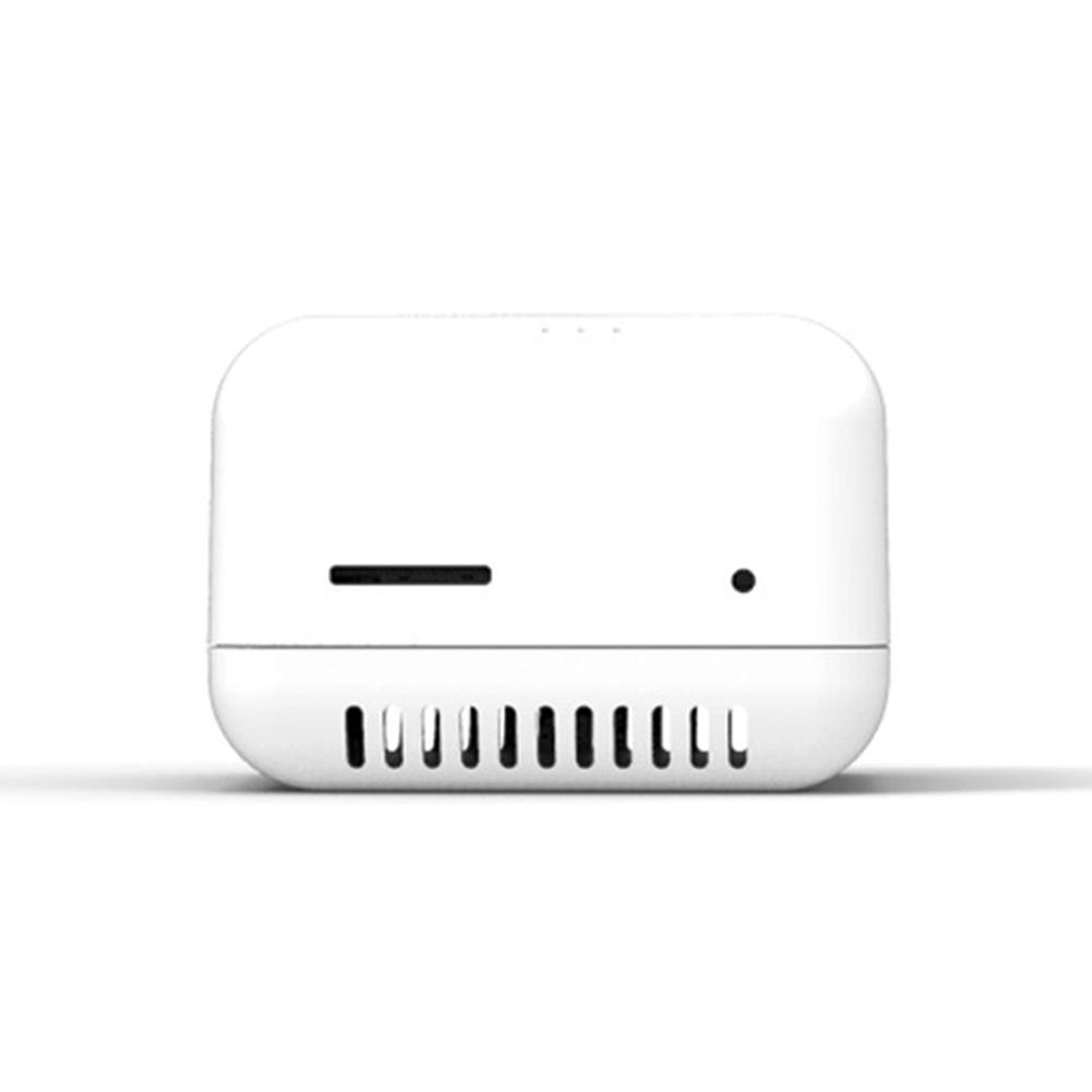 Мини NP330 Сетевой USB 2.0 Принт-сервер Сетевой/WIFI/Bluetooth/Сетевое облако/Версия для облачной печати по WIFI Аксессуары