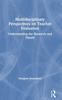 Книга Multidisciplinary Perspectives On Teacher Evaluation : Understanding the Research and Theory