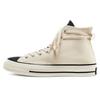 Fear of God x Chuck 70 High 'Natural Ivory' Мужские 167955C