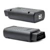 Opcom 1.99 V2014 120309a CAN BUS OBD2 сканер OP COM V1.99 с чипом PIC18F45K80 FTDI автомобильный диагностический кабель новейший 2021
