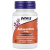 Astaxanthin, 4Mg, 60 Veggie Softgels